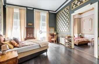 Eladó Budapest VII. kerületi tégla lakás hirdetés (65488155)