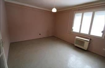 Eladó Salgótarjáni tégla lakás hirdetés (51384537)