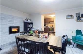 Eladó Lébényi családi ház hirdetés (47775364)