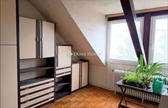 Eladó Harkai családi ház hirdetés (99314817)