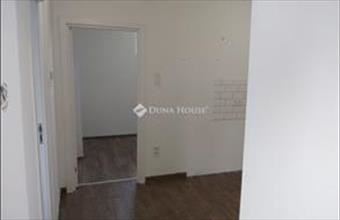 Eladó Dunaharaszti házrész hirdetés (93543354)