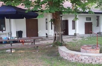 Eladó Ráckevei családi ház hirdetés (93432487)