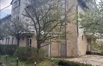 Eladó Budapest XIV. kerületi tégla lakás hirdetés (97427389)