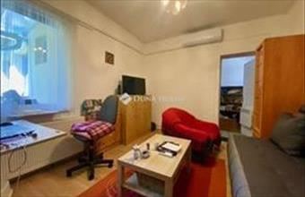 Eladó Budapest XXIII. kerületi családi ház hirdetés (49284223)