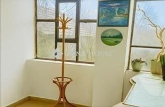 Eladó Taksonyi családi ház hirdetés (24845435)