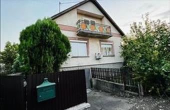 Eladó Nagykátai családi ház hirdetés (35671549)