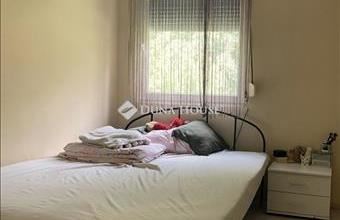 Eladó Ráckevei hétvégi ház hirdetés (24694126)