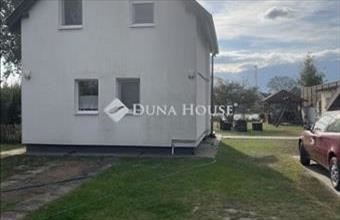 Eladó Délegyházai családi ház hirdetés (32773955)