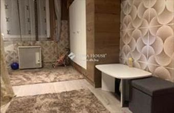 Eladó Budapest XX. kerületi tégla lakás hirdetés (56367545)