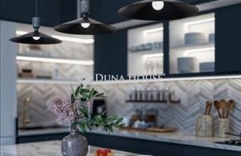 Eladó Besnyői ikerház hirdetés (43519325)