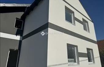 Eladó Szigetszentmártoni ikerház hirdetés (11829795)