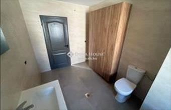 Eladó Siófoki tégla lakás hirdetés (33476624)