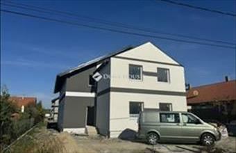 Eladó Szigetszentmártoni ikerház hirdetés (68348482)