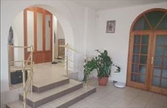 Eladó Szigethalomi családi ház hirdetés (56436399)