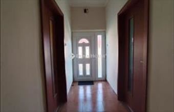 Eladó Dunavarsányi családi ház hirdetés (49874844)