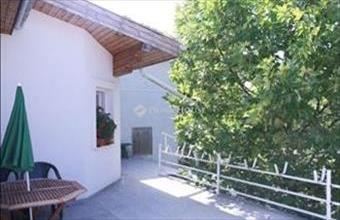 Eladó Dunaharaszti családi ház hirdetés (22693793)