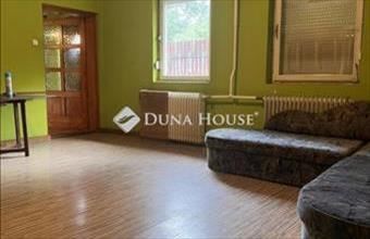 Eladó Budapest XXIII. kerületi családi ház hirdetés (49339892)