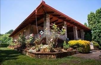 Eladó Ráckevei hétvégi ház hirdetés (43551777)