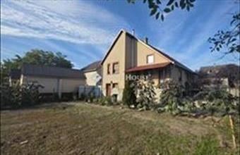 Eladó Dabasi családi ház hirdetés (73457693)