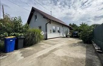 Eladó Szigetcsépi családi ház hirdetés (49647752)