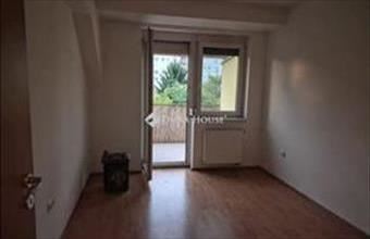 Eladó Budapest XIX. kerületi tégla lakás hirdetés (53637833)