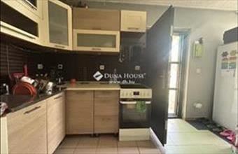 Eladó Dömsödi családi ház hirdetés (23496463)