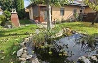 Eladó Szigethalomi ikerház hirdetés (43655725)