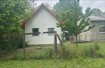 Eladó Ráckevei családi ház hirdetés (39538745)