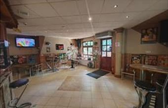 Eladó Tököli egyéb vendéglátó ingatlan hirdetés (56452777)