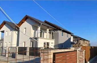 Eladó Dunaharaszti tégla lakás hirdetés (62434783)