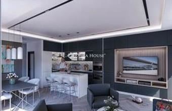 Eladó Besnyői ikerház hirdetés (45997843)