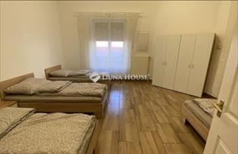 Eladó Budapest XX. kerületi családi ház hirdetés (31567722)