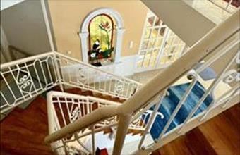 Eladó Budapest XVIII. kerületi családi ház hirdetés (63453759)