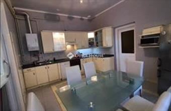 Eladó Budapest XXIII. kerületi egyéb lakás hirdetés (23531422)