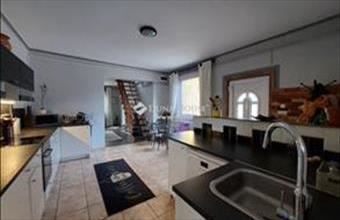 Eladó Szigethalomi tégla lakás hirdetés (67532465)