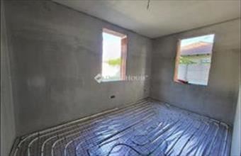 Eladó Szigetszentmártoni tégla lakás hirdetés (42658743)