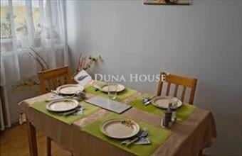 Eladó Budapest XXI. kerületi panel lakás hirdetés (49947972)