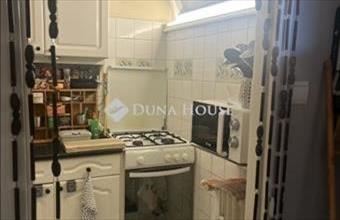 Eladó Budapest XX. kerületi panel lakás hirdetés (77342337)