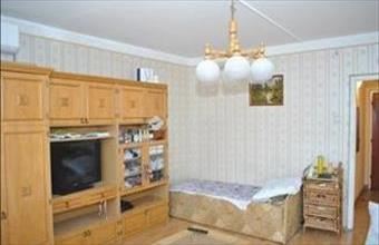 Eladó Budapest XX. kerületi tégla lakás hirdetés (39337754)