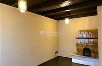 Eladó Bugyi családi ház hirdetés (64336126)