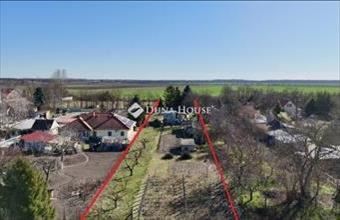 Eladó Szigetújfalui családi ház hirdetés (36994357)