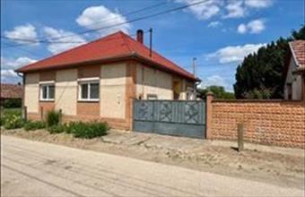 Eladó Faddi családi ház hirdetés (67838444)