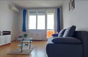 Eladó Szombathelyi egyéb lakás hirdetés (56397235)