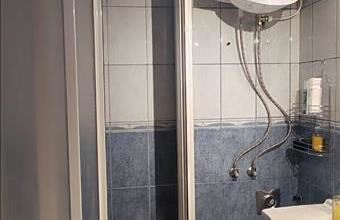 Eladó Szombathelyi egyéb lakás hirdetés (56397235)