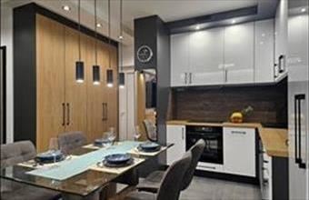 Eladó Sárvári egyéb lakás hirdetés (63867345)