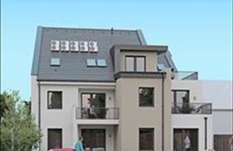 Eladó Sárvári egyéb lakás hirdetés (63867345)