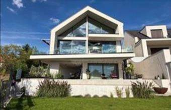 Eladó Sukorói családi ház hirdetés (34357329)