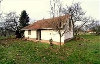 Eladó Szentgyörgyvári egyéb mezőgazdasági ingatlan hirdetés (73576222)