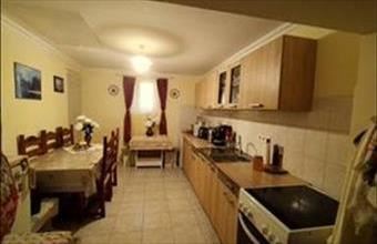 Eladó Nemesdédi családi ház hirdetés (43397937)