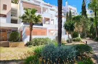 Eladó Spanyolországi tégla lakás hirdetés (42479192)